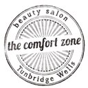COMFORT ZONE company logo