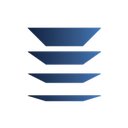 Kenyon Industries d/b/a Brookwood Finishing company logo