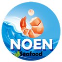 NOEN Seafood NL BV company logo