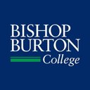 Bishop Burton &amp; Riseholme College company logo