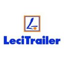 LECITRAILER company logo