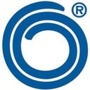 Spirol Industries, LTD company logo