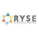 Ryse Supportive services