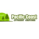 Pacific Coast Attorney Services company logo