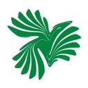 SINC GmbH company logo