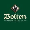 Privatbrauerei Bolten GmbH &amp; Co.KG company logo