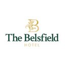 The Belsfield Hotel company logo