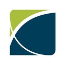 Office for National Statistics company logo