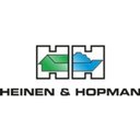 Heinen Hopman company logo