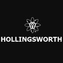 ELECTRO-TERM/HOLLINGSWORTH company logo