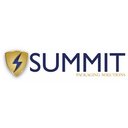 Summit Packaging Solutions company logo