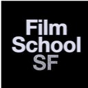San Francisco Film School company logo