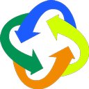 AIM Credit Union company logo
