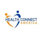 Certified Peer Support Specialist - HEALTH CONNECT AMERICA, INC ...