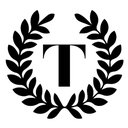 Top Tier Talent Group company logo