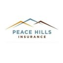 Peace Hills Insurance company logo