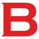Wübker GmbH company logo