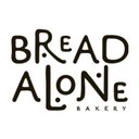 Bread Alone Bakery company logo