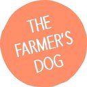 The Farmer's Dog company logo