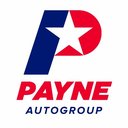 Payne Auto Group company logo