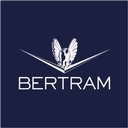 Bertram Yachts, LLC company logo