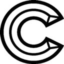 C-Hotels Group company logo