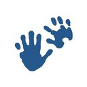 Baptist Children's Homes of NC, Inc. company logo