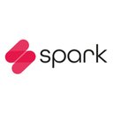 Spark GmbH company logo