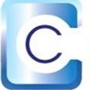 Creative Corrections, LLC company logo