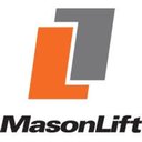 MasonLift Ltd company logo