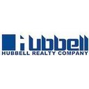 Hubbell Realty Company company logo