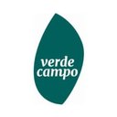 LATICINIOS VERDE CAMPO S.A. company logo