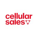 Cellular Sales Verizon Authorized Retailer company logo