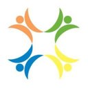 Morrow County Health District company logo
