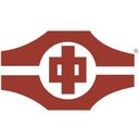 S.U.C.C.E.S.S. company logo