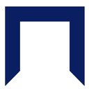 Arc Aspicio company logo