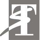 Spectrum Technologies LLC company logo