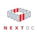 NEXTDC company logo