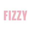 Fizzy Mag company logo