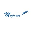MOPAREC company logo