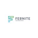 Fernite of Sheffield company logo