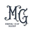 Marquis Of Granby company logo