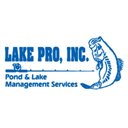 Lake Pro Inc. company logo