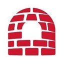 Forno de Minas company logo