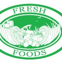Fresh Foods-Cannon Beach company logo
