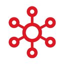 Sudlows company logo