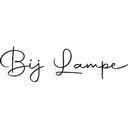 Bij Lampe company logo