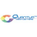 Quantum Vision Centers company logo