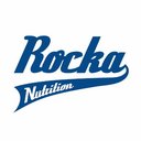 Rocka Sports GmbH company logo