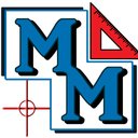McBride & Maxey, Inc. company logo